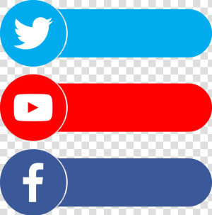 Transparent Youtube   Facebook Youtube Png Transparent  Png Download