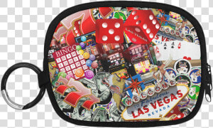 Las Vegas Icons   Las Vegas  HD Png Download