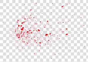 Background Good Photoshop Materials   Blood Splatter Transparent Background  HD Png Download