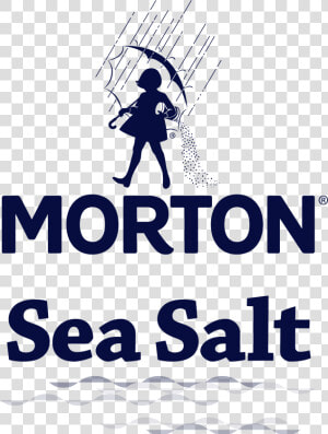 Morton Salt  HD Png Download