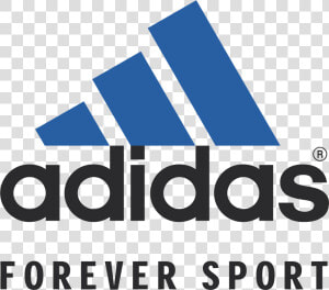 Adidas Logo Png Transparent Image   Vector Adidas Logo Svg  Png Download