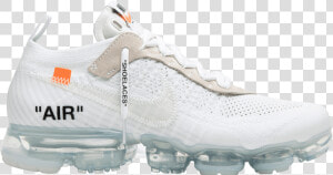 Nike Air Vapormax  HD Png Download