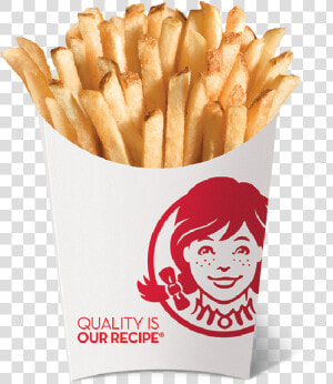 Fries Png Hd Images   Wendy  39 s Large French Fries  Transparent Png