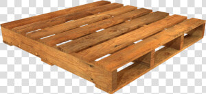 Transparent Pallet Clipart   Pallet  HD Png Download