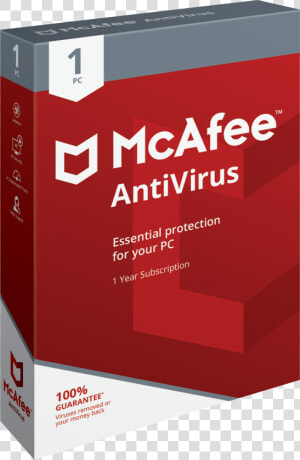 Mcafee Secure Png  Transparent Png