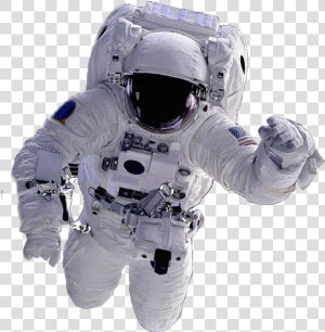 Astronaut Png Image   Astronaut In Space Png  Transparent Png