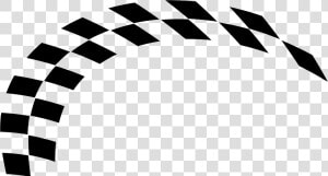 Flag Race Png Clipart   Checkered Flag Race Png  Transparent Png