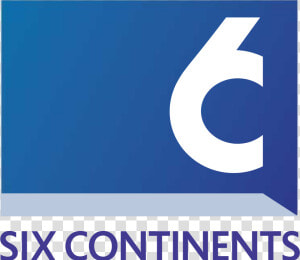 Six Continents Logo Png  Transparent Png