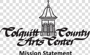 Transparent Patron Logo Png   Colquitt County Art Center Png  Png Download