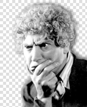 Harpo Marx  HD Png Download