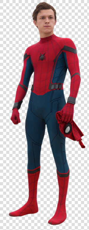 Peter Parker Png   Spiderman Peter Parker Png  Transparent Png