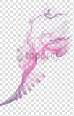 Smoke Bomb Png   Background Photo Editing Stickers  Transparent Png