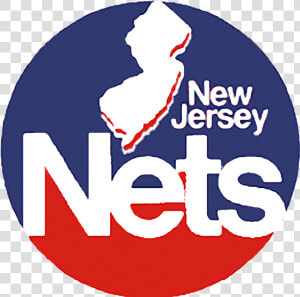 New Jersey Nets  HD Png Download