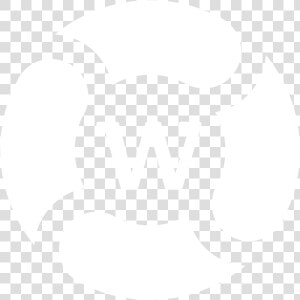 Worklio Icon Logo Black And White   Marriott Logo White Png  Transparent Png