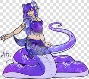 Naga Sona  HD Png Download