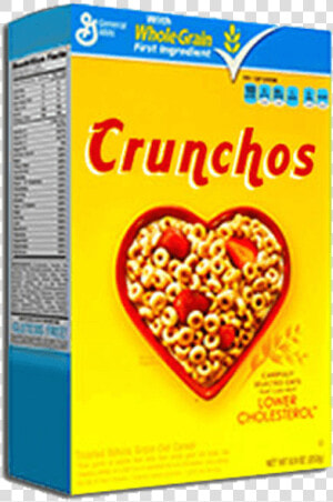 Cheerios Cereal  HD Png Download