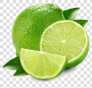 Lime Png Image Transparent   Lime Png  Png Download