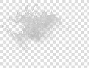 Free Png Dynamic Splash Water Drops Png Images Transparent   Water Splash Explosion Png  Png Download