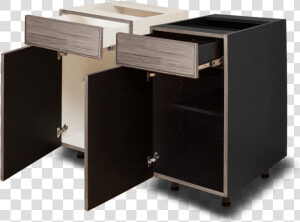 Pvc Outdoor Cabinets  HD Png Download