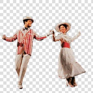  marypoppins  png  nichememe   Country western Dance  Transparent Png