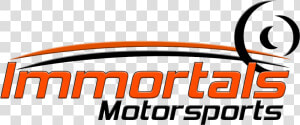 Welcome To Immortals Motor Sports   Tire  HD Png Download