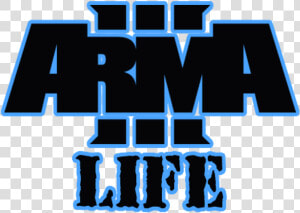 Arma 3 Logo Png   Arma 3  Transparent Png