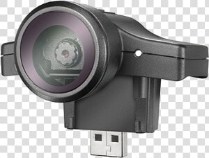 Vvx Camera Lg A   Polycom Vvx Camera  HD Png Download