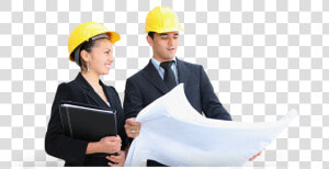 Industrail Workers Png Images  Engineer Png  Builder   Architect Engineer Png  Transparent Png