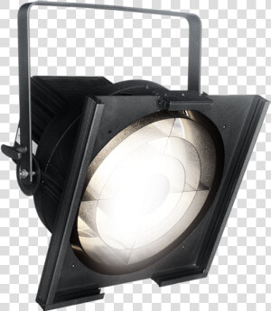 Spotlight Rp 1280 Beamlight   Spotlight Rp 1280  HD Png Download