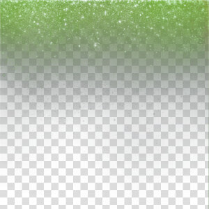  green  fade  glitter  confetti  fall  falling  pretty   Drop  HD Png Download