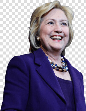 Hillary Clinton Face Png   Hillary Clinton Png  Transparent Png