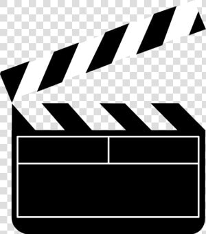 Temporary Movie Symbols Clip Art 101 Clip Art This   Movie Clipart  HD Png Download