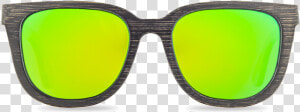 Lentes De Frente Png  Transparent Png