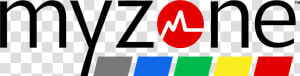 Myzone Png  Transparent Png