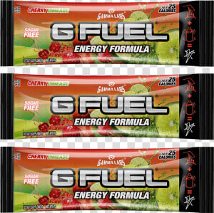 Cherry Limeade   Cherry Limeade Gfuel  HD Png Download