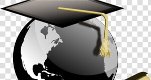 Student Loans Transparent Background   Transparent   Diploma World  HD Png Download