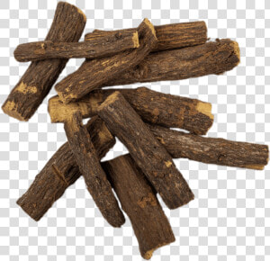 Liquorice Root Sticks   Transparent Licorice Png  Png Download