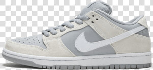 Nike Sb Dunk Low Trd   Nike  HD Png Download