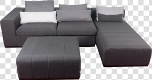 Chaise Longue  HD Png Download