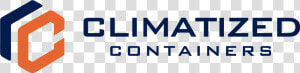 Climatized Containers Logo Georgetown Tx Uhaul Storage  HD Png Download