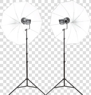 Photography Light Setup Png  Transparent Png