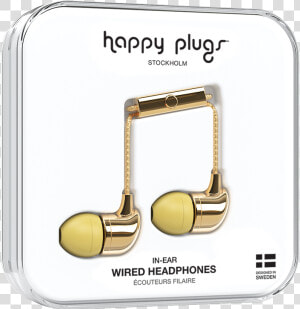 Happy Plugs  HD Png Download