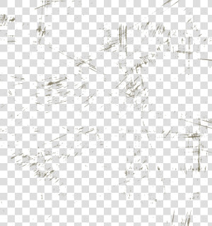 Scratches Free Png Image   Drawing  Transparent Png