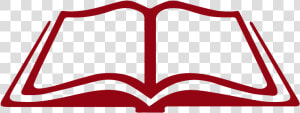 Redding Consortium For Educational Equity   Open Book Vector Png  Transparent Png