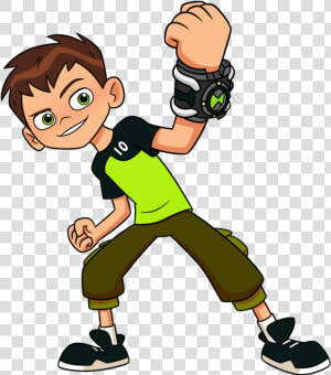 Omnitrix Png   Png Download   Ben 10 Png  Transparent Png