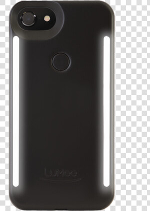 Lumee Case Iphone 6 Duo  HD Png Download