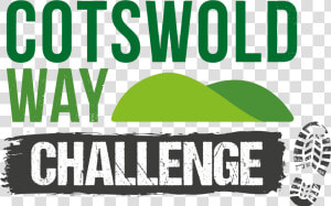 South Coast Challenge 2019   Png Download   Ultra Challenge Cotswold Way  Transparent Png