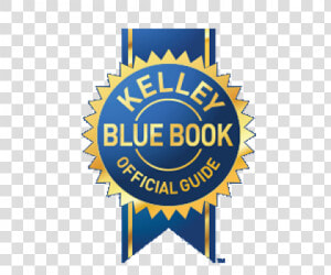 Sites Like Kelley Blue Book  HD Png Download