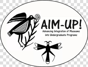 About Aim up   Aim Up  HD Png Download