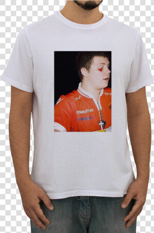 Transparent Yung Lean Png   Camiseta How I Met Your Mother  Png Download